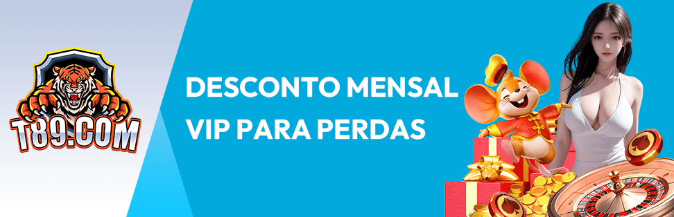 como ganhar mais facil no cassino em crystal